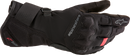 ALPINESTARS Stella Tourer W-7 V2 Drystar® Gloves - Black - XL 3535924-10-XL