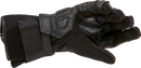 ALPINESTARS Stella Tourer W-7 V2 Drystar® Gloves - Black - Small 3535924-10-S