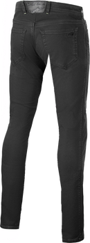 ALPINESTARS Copper v3 Pants - Black - US 28 / EU 44 3328524-1202-28