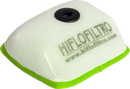 HIFLOFILTRO Replacement Air Filter - Honda HFF1032