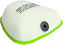 HIFLOFILTRO Replacement Air Filter - Yamaha HFF4031