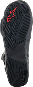 ALPINESTARS SP-X BOA Boots - Black - EU 42 2222024-1100-42