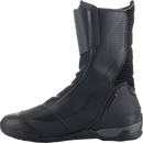 ALPINESTARS SP-X BOA Boots - Black - EU 43 2222024-1100-43