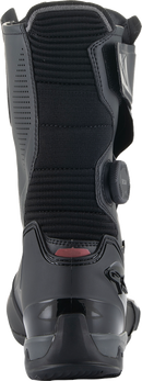 ALPINESTARS SP-X BOA Boots - Black - EU 45 2222024-1100-45