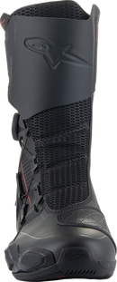 ALPINESTARS SP-X BOA Boots - Black - EU 39 2222024-1100-39