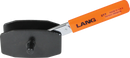 LANG TOOLS Brake Caliper Press - Small 277