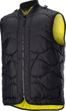 ALPINESTARS MSE Field Jacket - Tan - Small 3201424-8016-S