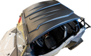 MOOSE OFFROAD UTV Roof - One-Piece V000304-11056M