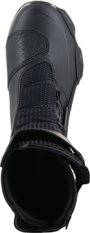 ALPINESTARS SP-X BOA Boots - Black - EU 38 2222024-1100-38