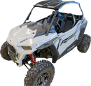 MOOSE OFFROAD UTV Roof - One-Piece V000304-11056M