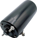 RICK'S MOTORSPORT ELECTRIC Starter - Harley Davidson 61-918