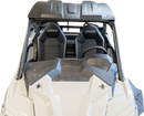 MOOSE OFFROAD UTV Roof - One-Piece V000304-11056M