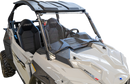 MOOSE OFFROAD UTV Roof - One-Piece V000304-11056M