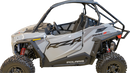 MOOSE OFFROAD UTV Roof - One-Piece V000304-11056M