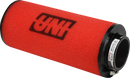 UNI FILTER Air Filter - CF Moto NU-8711ST