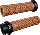 ODI Vans Indian Grips - Gum/Black V31VITWGR-BC