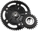 TRASK Front Sprocket - Cush Drive - 25 Tooth - Touring/Trike TM-2901-6