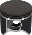 PROX Piston Kit - 85.00 mm - Liberty Motor 794 cc - Polaris 01.5810.000