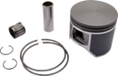 PROX Piston Kit - 85.00 mm - Liberty Motor 794 cc - Polaris 01.5810.000