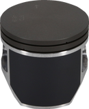 PROX Piston Kit - 85.00 mm - Liberty Motor 794 cc - Polaris 01.5810.000