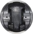 PROX Piston Kit - 85.00 mm - Liberty Motor 794 cc - Polaris 01.5810.000
