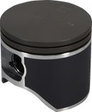 PROX Piston Kit - 85.00 mm - Liberty Motor 794 cc - Polaris 01.5810.000