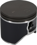 PROX Piston Kit - 85.00 mm - Liberty Motor 794 cc - Polaris 01.5810.000