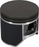 PROX Piston Kit - 85.00 mm - Liberty Motor 794 cc - Polaris 01.5810.000