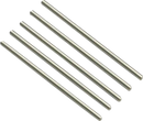 S&S CYCLE Accelerator Pump Pushrods - Super E/G Carburetor - 5-Pack 11-2393