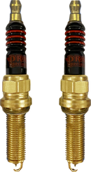 DRAG SPECIALTIES Spark Plug - Challenger E18-6729IDS
