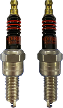 DRAG SPECIALTIES Spark Plug - Scout/FTR E18-6730SDS
