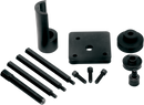JIMS Installation Inner Ball Bearing Tool 915