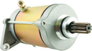 QuadBoss CFMOTO UForce 800 & ZForce 1000 Motor Starter Part 402310