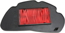 HIFLOFILTRO Scooter Air Filter - Honda HFA1114
