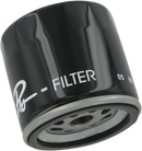 PARTS UNLIMITED Oil Filter 090549960
