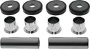 QuadBoss Rear Suspension Repair Kit for Arctic Cat Wildcat 4X 1000 LTD IRS - Part