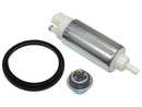 SP1 Electric Fuel Pump for Polaris 600 and 700 Models - Part No. SM-07703