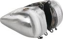 Bikers Choice 84-99 Softail 5 Gallon Flatside Gas Tank with Vented Cap Compatibility
