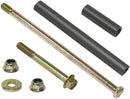 SP1 Upper A Arm Bushing Kit for Arctic Cat Crossfire and M Series Models - Part SM-08611