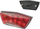 SP1 SM-01503 Polaris Taillight Assembly for 2011-2018 Polaris Snowmobiles