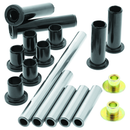 QuadBoss Polaris RZR 800 Rear Suspension Repair Kit - Part 414838