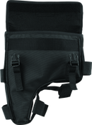 QuadBoss Impact Gun Bag Part Number 156220 for Powersports Trail Repairs
