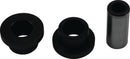 QuadBoss Part 421066 Front Lower Shock Bearing Assembly for Polaris Sportsman and RZR XP 1000