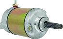 QuadBoss Honda TRX400EX/X SporTrax Motor Starter Part 495297