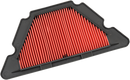 HIFLOFILTRO Replacement Air Filter - Yamaha HFA4615