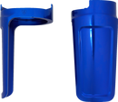 ARLEN NESS Method® Fork Guard Cover - Blue 120-019