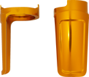 ARLEN NESS Method® Fork Guard Cover - Gold 120-020