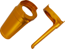 ARLEN NESS Method® Fork Guard Cover - Gold 120-020
