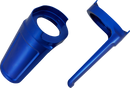 ARLEN NESS Method® Fork Guard Cover - Blue 120-019