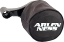 ARLEN NESS Pre-Filter/Rain Sock - Mini 22 18-066
